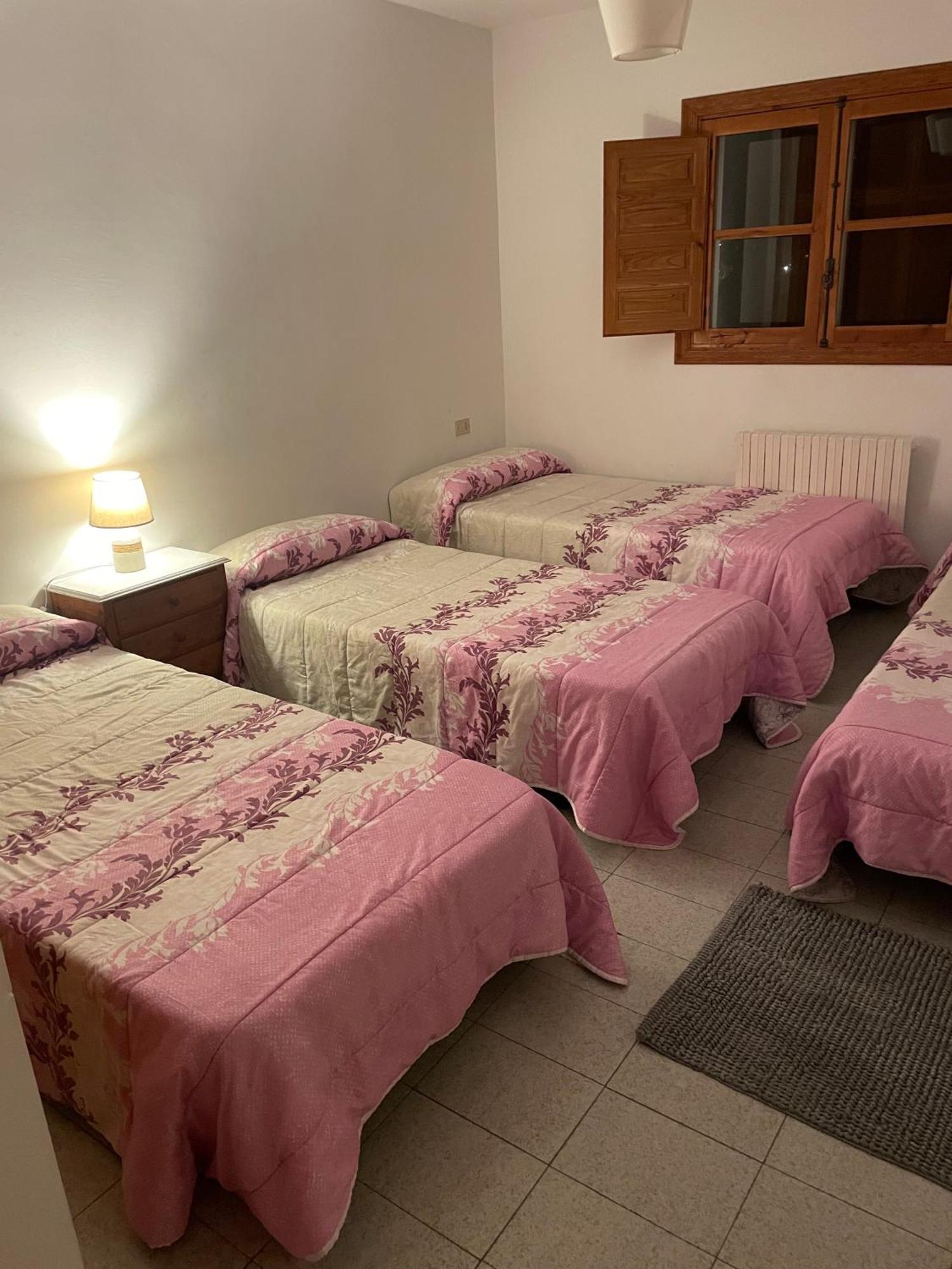 Villa En Playa Limens Cangas do Morrazo Kültér fotó
