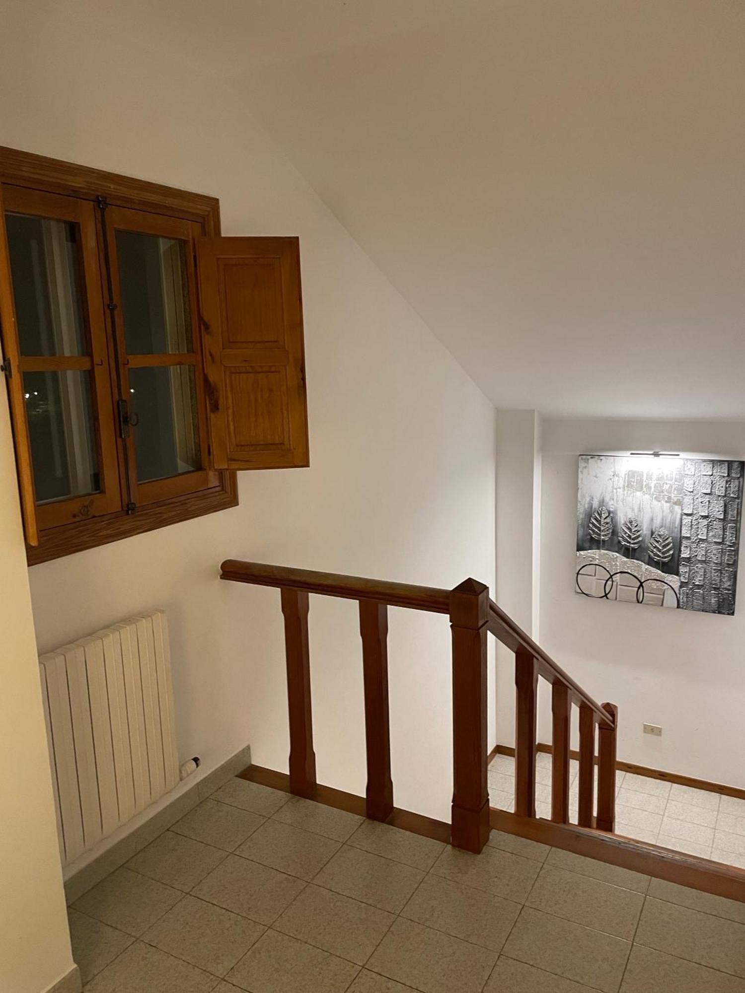 Villa En Playa Limens Cangas do Morrazo Kültér fotó