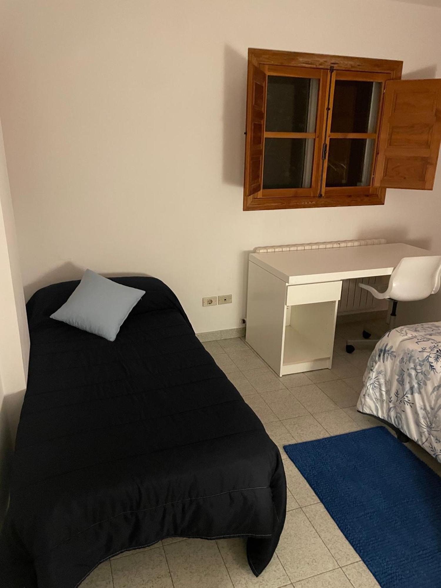 Villa En Playa Limens Cangas do Morrazo Kültér fotó