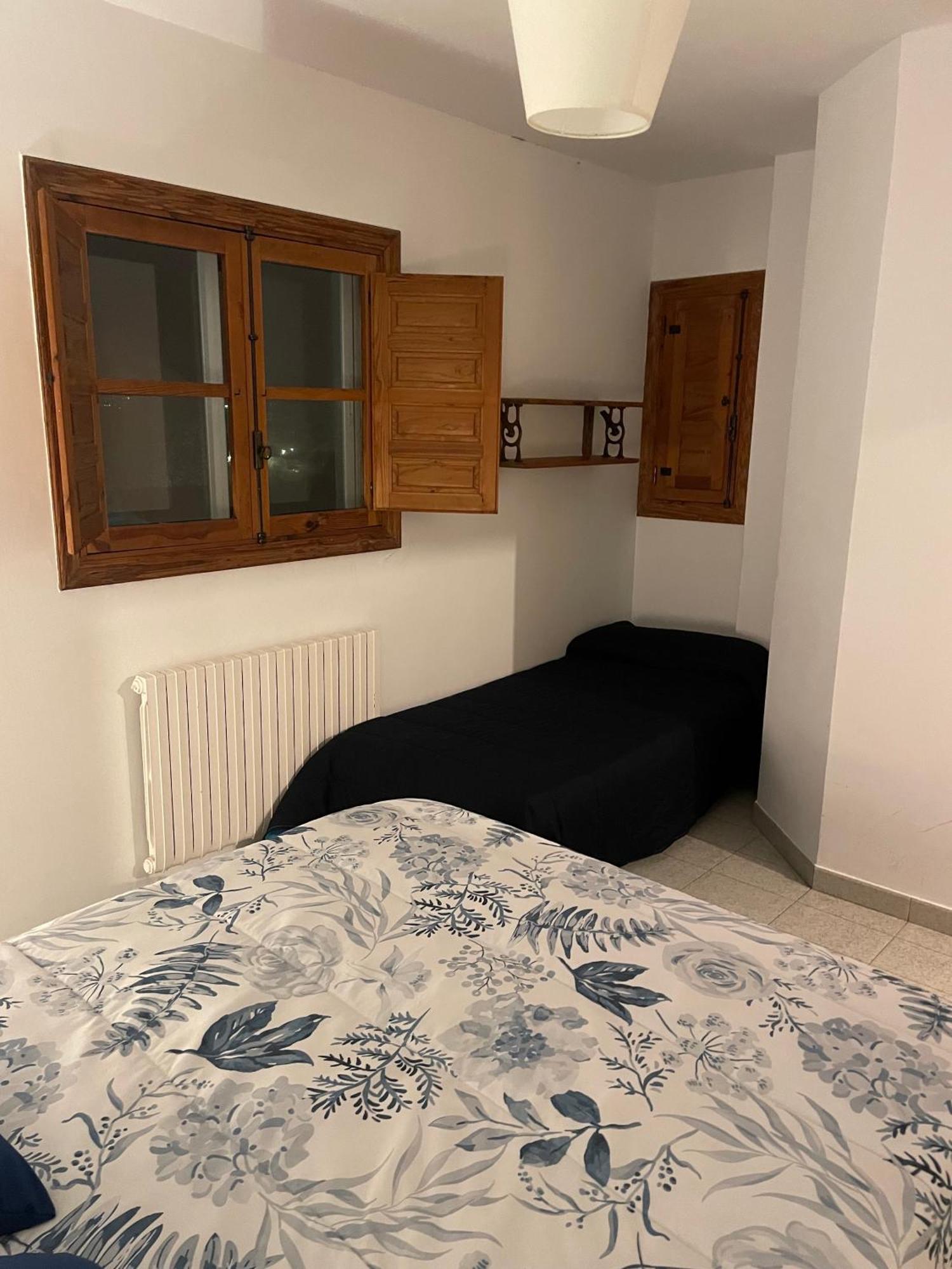 Villa En Playa Limens Cangas do Morrazo Kültér fotó
