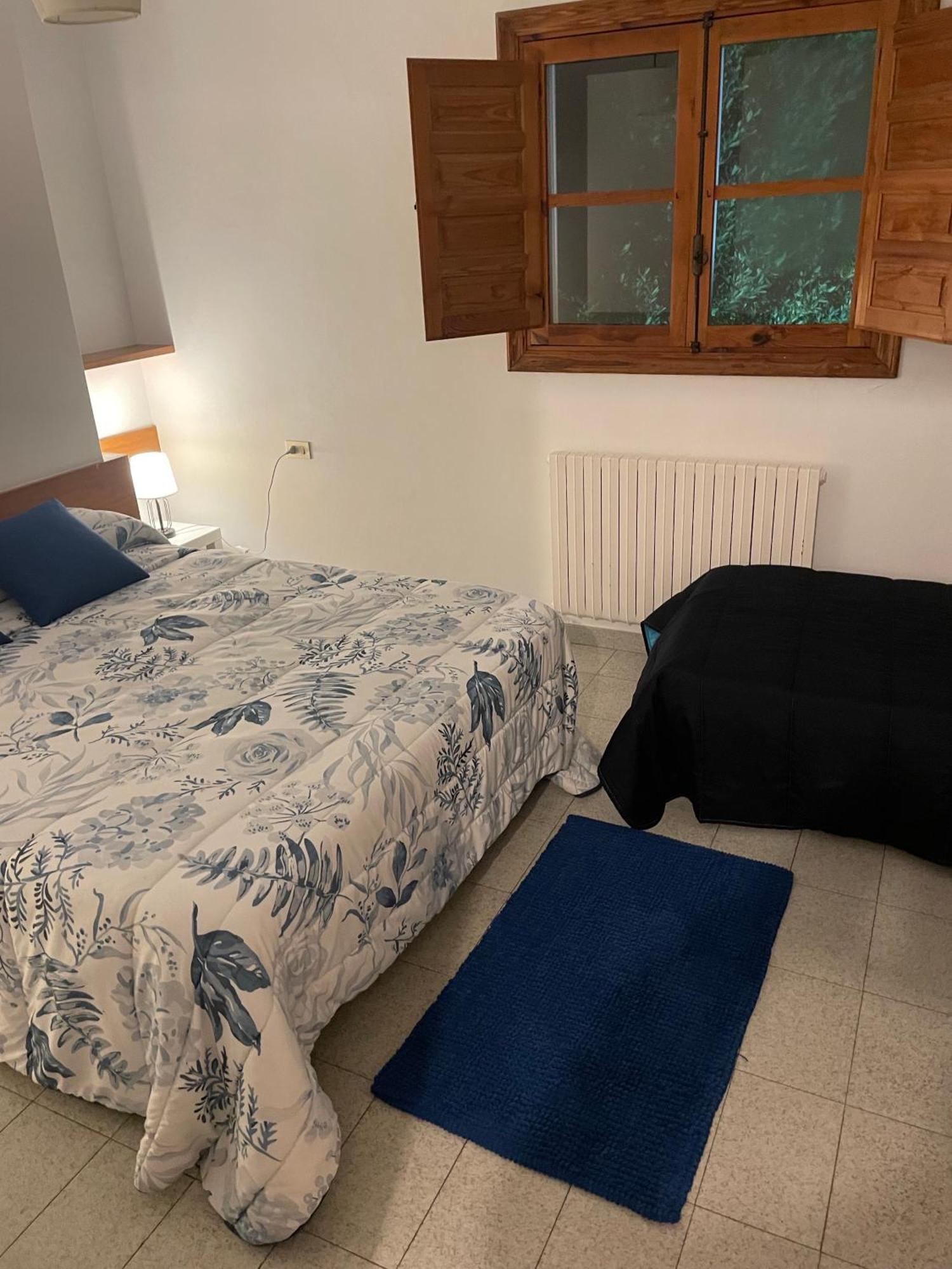 Villa En Playa Limens Cangas do Morrazo Kültér fotó