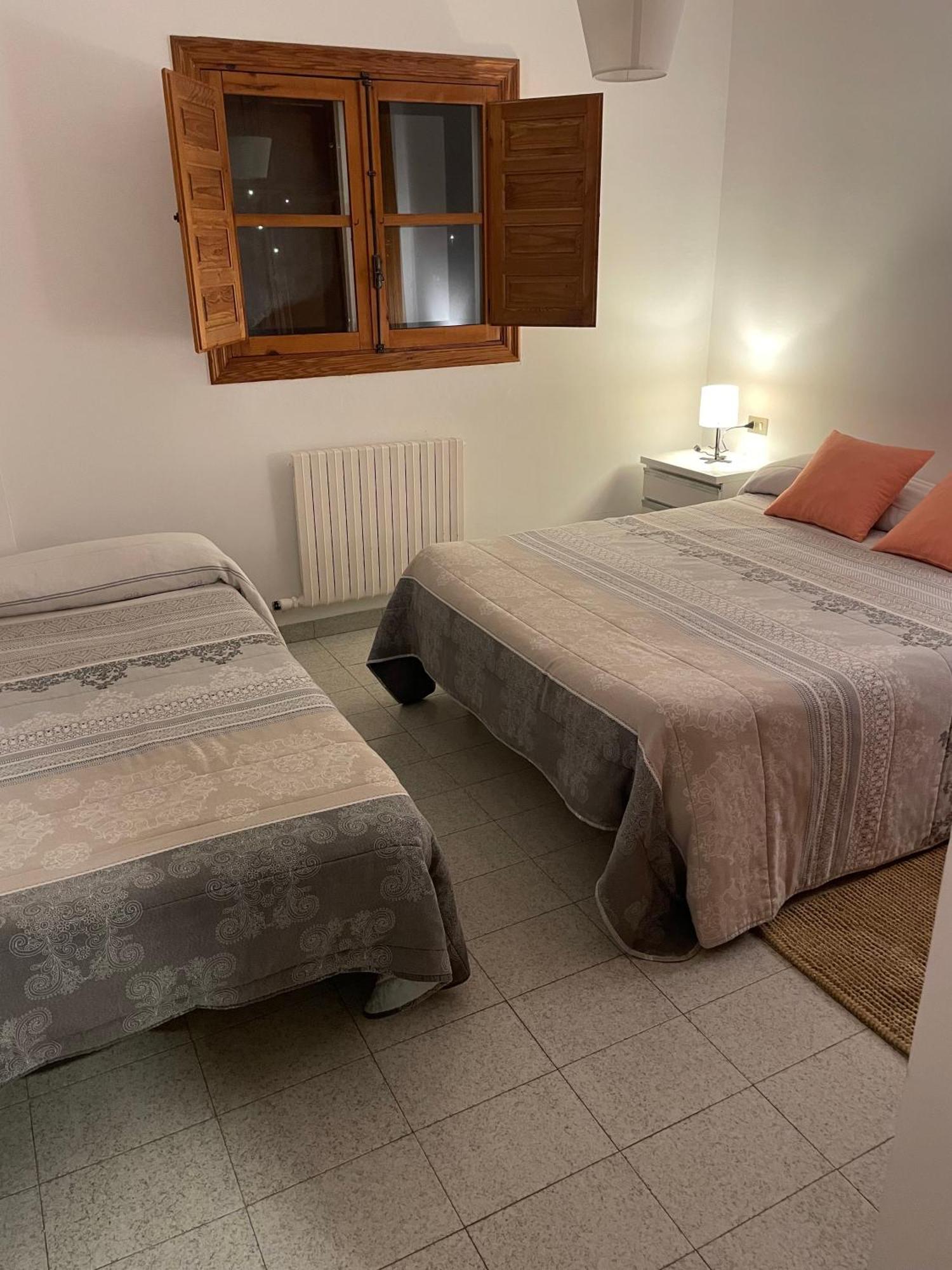 Villa En Playa Limens Cangas do Morrazo Kültér fotó