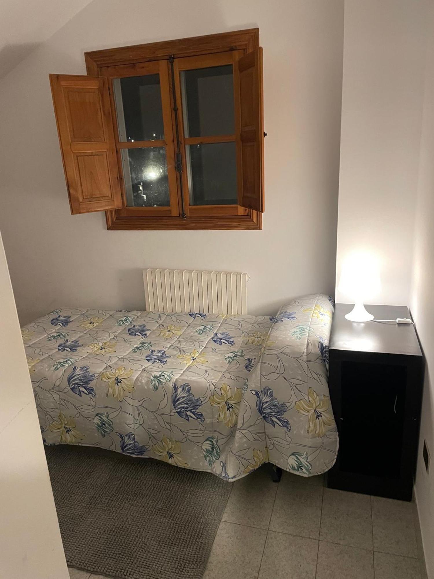 Villa En Playa Limens Cangas do Morrazo Kültér fotó