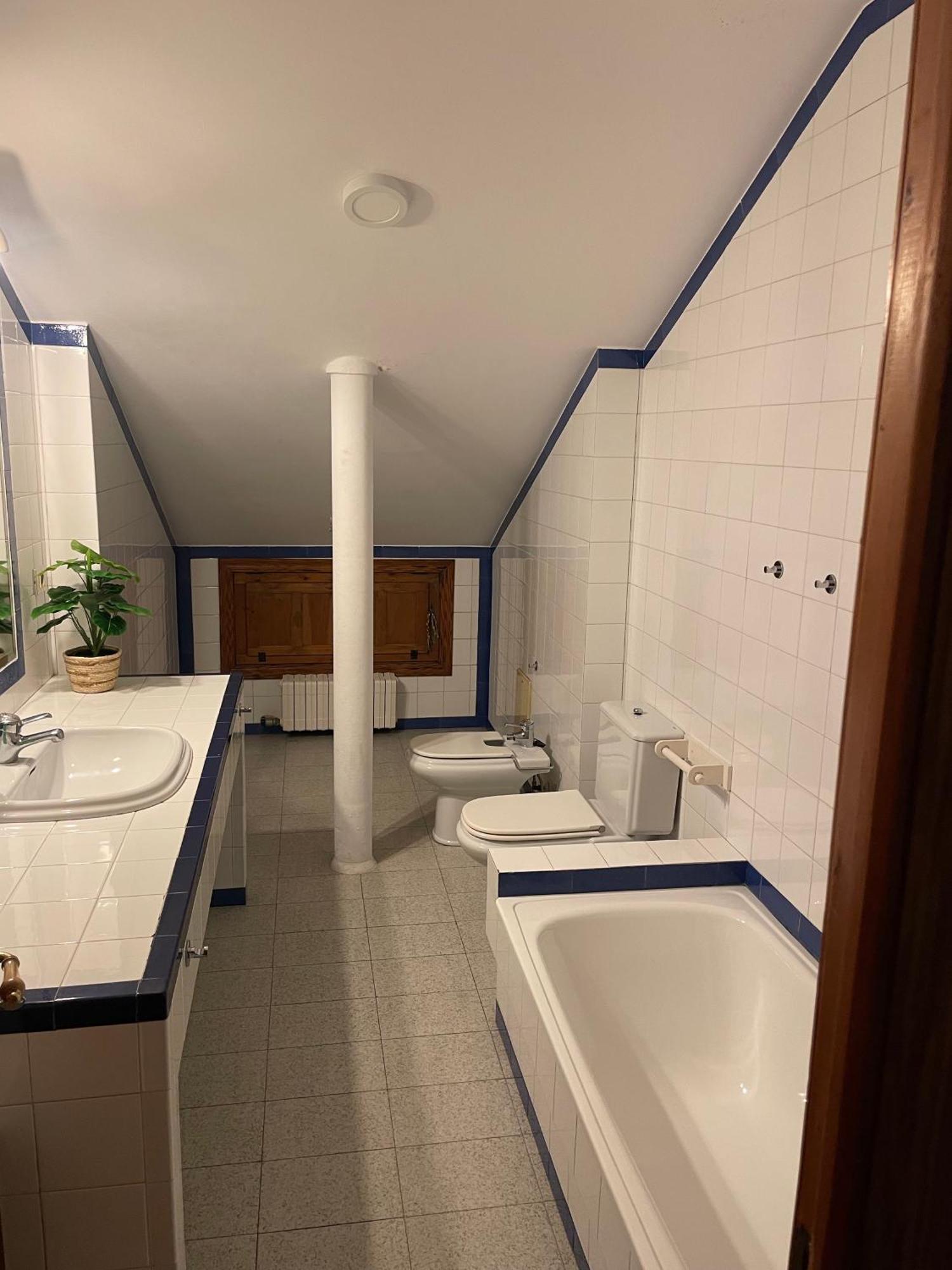 Villa En Playa Limens Cangas do Morrazo Kültér fotó