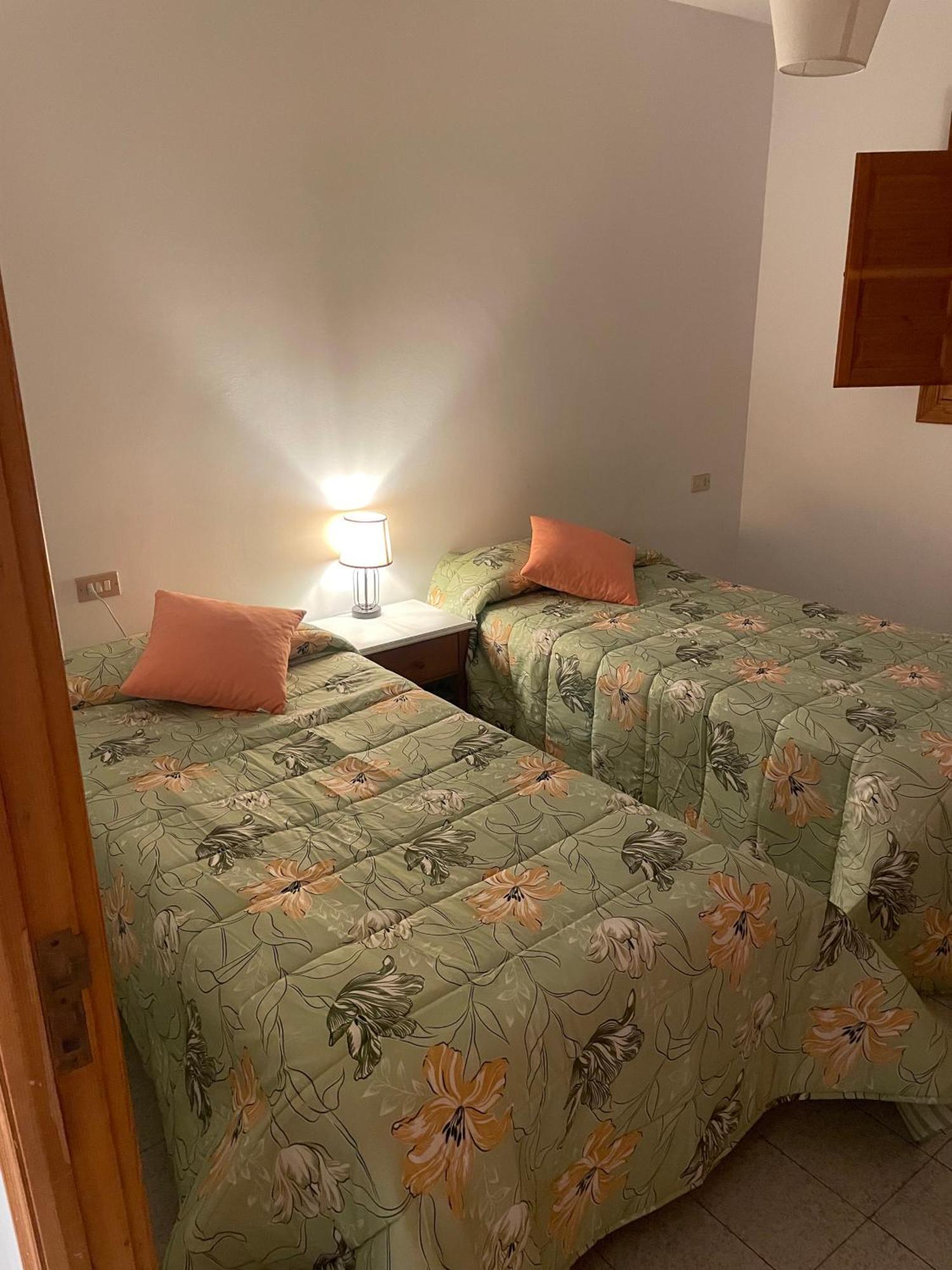Villa En Playa Limens Cangas do Morrazo Kültér fotó
