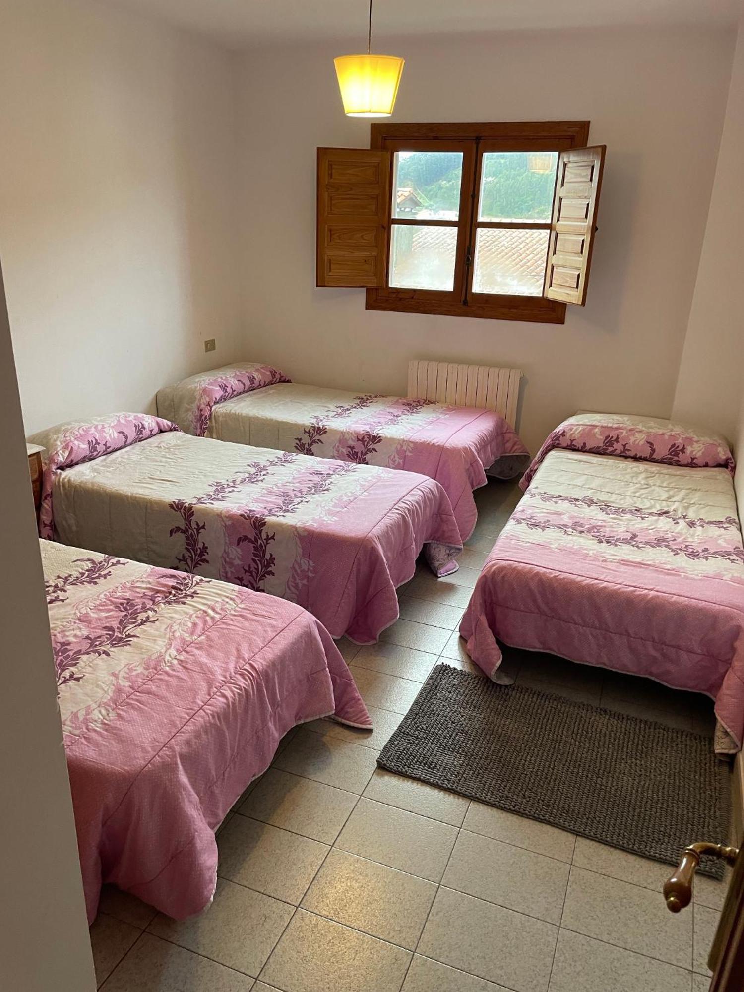 Villa En Playa Limens Cangas do Morrazo Kültér fotó