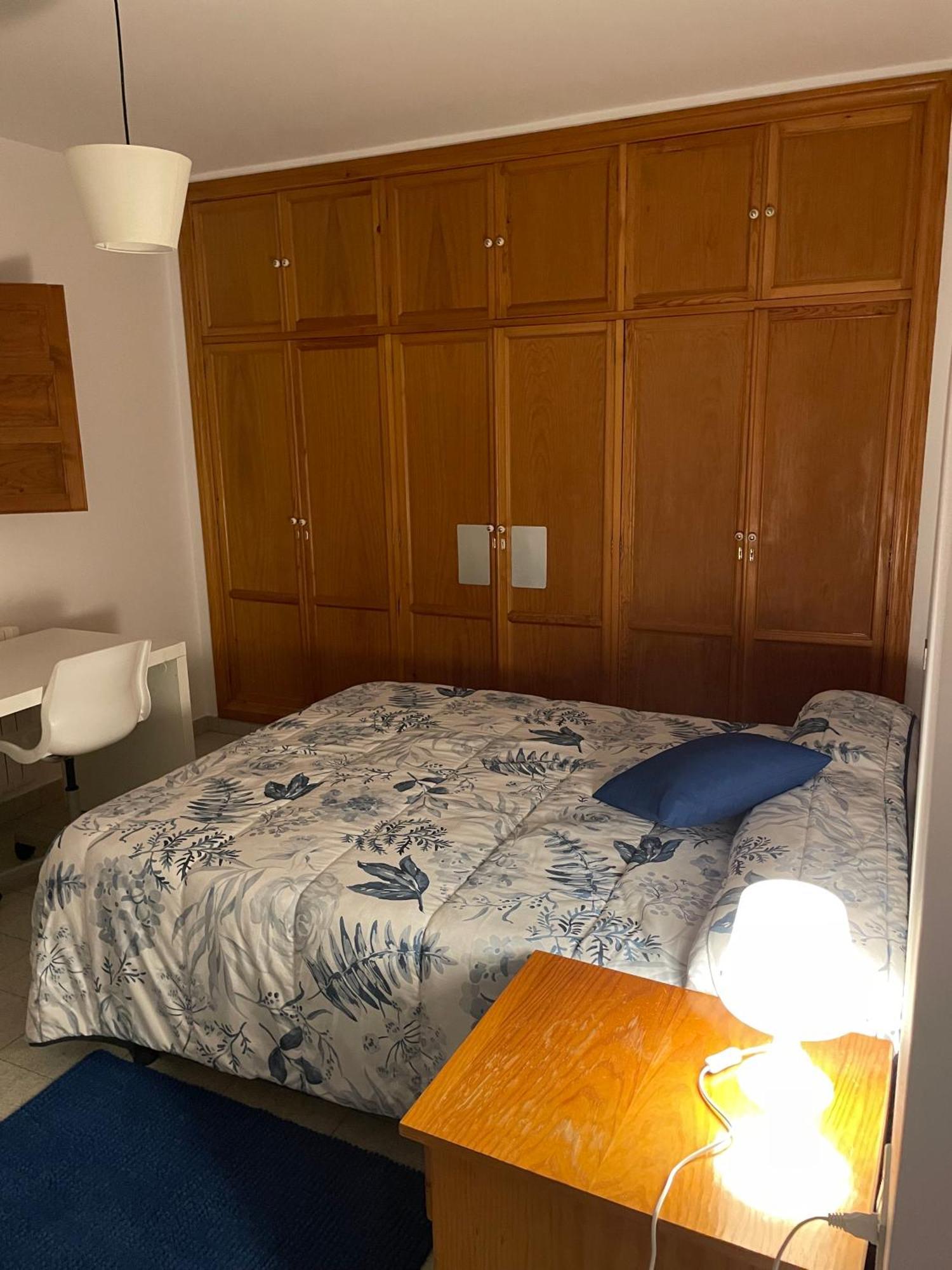 Villa En Playa Limens Cangas do Morrazo Kültér fotó